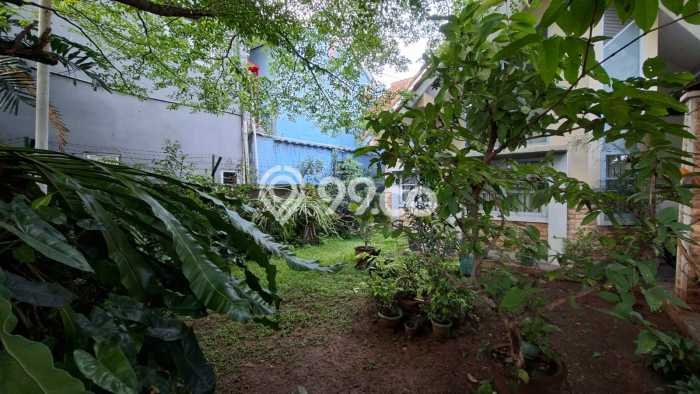 Jual Rumah Strategis Bagus Punya 3 KT di Sawangan Depok SHM Jual Rumah Strategis Bagus Punya 3 KT di Sawangan Depok SHM