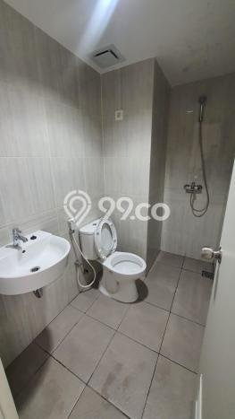 Untuk Dijual Apartemen Strategis di Cikarang Barat Bekasi 2 Kamar Tidur Untuk Dijual Apartemen Strategis di Cikarang Barat Bekasi 2 Kamar Tidur