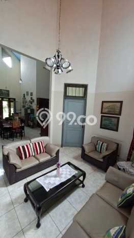 Jual Rumah Strategis Bagus Punya 3 KT di Sawangan Depok SHM Jual Rumah Strategis Bagus Punya 3 KT di Sawangan Depok SHM