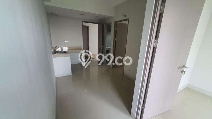 Untuk Dijual Apartemen Strategis di Cikarang Barat Bekasi 2 Kamar Tidur Untuk Dijual Apartemen Strategis di Cikarang Barat Bekasi 2 Kamar Tidur