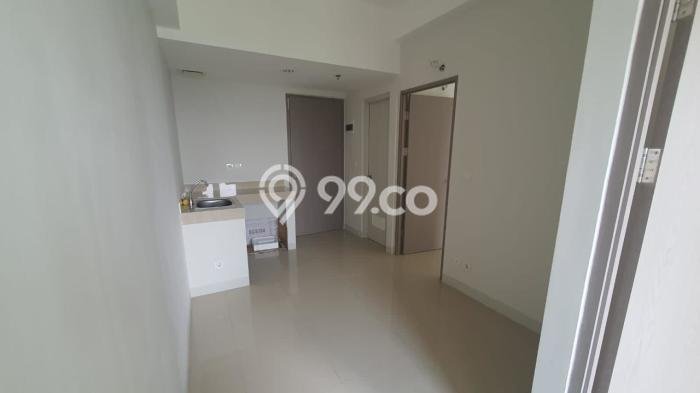 Untuk Dijual Apartemen Strategis di Cikarang Barat Bekasi 2 Kamar Tidur Untuk Dijual Apartemen Strategis di Cikarang Barat Bekasi 2 Kamar Tidur