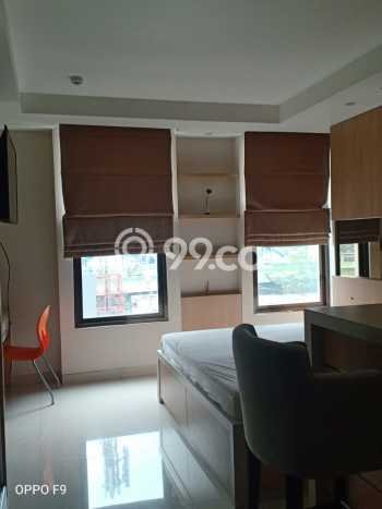Kantor For Sale di Kawasan Kebayoran Baru, Jakarta Selatan Harga Kompetitif Kantor For Sale di Kawasan Kebayoran Baru, Jakarta Selatan Harga Kompetitif