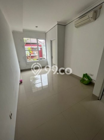 Rumah sewa siap huni 2 KT di Gading Serpong, Tangerang Rumah sewa siap huni 2 KT di Gading Serpong, Tangerang