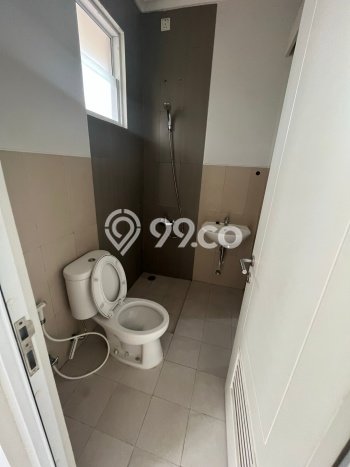 Rumah sewa siap huni 2 KT di Gading Serpong, Tangerang Rumah sewa siap huni 2 KT di Gading Serpong, Tangerang