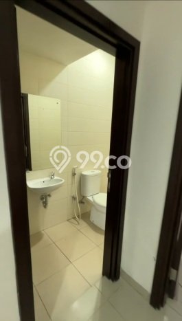 Disewakan Cepat Rumah Kondisi Bagus di Area BSD, Tangerang Selatan Disewakan Cepat Rumah Kondisi Bagus di Area BSD, Tangerang Selatan