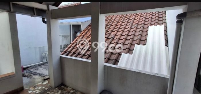 Jual Rumah Luas Megah Dengan View Eksklusif di Metland Puri, Jakarta Barat Jual Rumah Luas Megah Dengan View Eksklusif di Metland Puri, Jakarta Barat