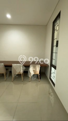 Disewakan Cepat Rumah Kondisi Bagus di Area BSD, Tangerang Selatan Disewakan Cepat Rumah Kondisi Bagus di Area BSD, Tangerang Selatan