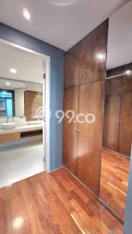 Hunian Mewah Dijual LT 150m2 di Pesanggrahan, Jakarta Selatan Hunian Mewah Dijual LT 150m2 di Pesanggrahan, Jakarta Selatan