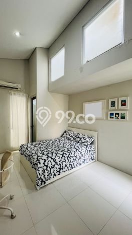 For Sale Hunian Rumah Nyaman 2 KT di Graha Raya Bintaro, Tangerang Selatan For Sale Hunian Rumah Nyaman 2 KT di Graha Raya Bintaro, Tangerang Selatan