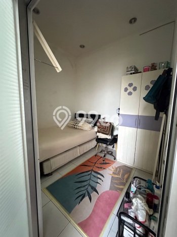 Dijual Rumah Luas Megah Dengan View Cantik di Rempoa Ciputat Timur, Jakarta Selatan Dijual Rumah Luas Megah Dengan View Cantik di Rempoa Ciputat Timur, Jakarta Selatan