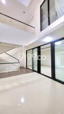 For Sale Rumah Mewah Exclusive di Pondok Aren, Tangerang Selatan For Sale Rumah Mewah Exclusive di Pondok Aren, Tangerang Selatan