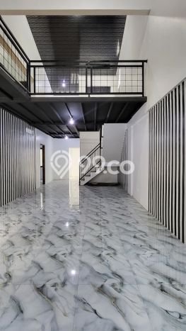 Dijual Rumah Premium dengan Fasilitas Sekitar Komplit di Ciputat Timur, Tangerang Selatan Dijual Rumah Premium dengan Fasilitas Sekitar Komplit di Ciputat Timur, Tangerang Selatan