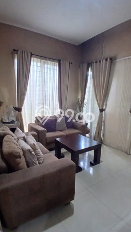 Dijual Rumah Premium dengan Fasilitas Sekitar Lengkap di Pondok Aren, Tangerang Selatan Dijual Rumah Premium dengan Fasilitas Sekitar Lengkap di Pondok Aren, Tangerang Selatan