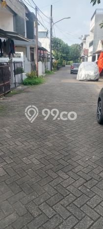 For Sale Hunian Rumah Nyaman 2 KT di Graha Raya Bintaro, Tangerang Selatan For Sale Hunian Rumah Nyaman 2 KT di Graha Raya Bintaro, Tangerang Selatan