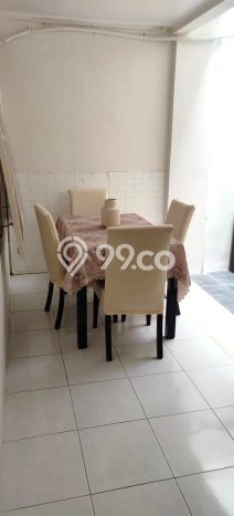 Dijual Rumah Eksklusif 4 KT di Sektor 2 - Bintaro, Jakarta Selatan Dijual Rumah Eksklusif 4 KT di Sektor 2 - Bintaro, Jakarta Selatan