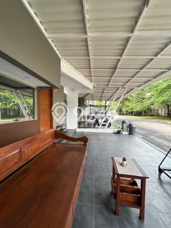 Dijual Hunian Rumah Terawat 3 KT di Rempoa, Tangerang Selatan Dijual Hunian Rumah Terawat 3 KT di Rempoa, Tangerang Selatan