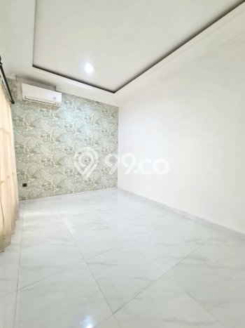 Dijual Hunian Rumah Terawat 3 KT di Graha Raya, Tangerang Selatan Dijual Hunian Rumah Terawat 3 KT di Graha Raya, Tangerang Selatan