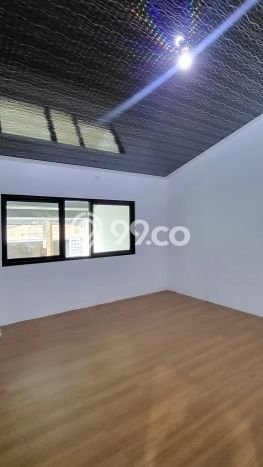 Dijual Rumah Premium dengan Fasilitas Sekitar Komplit di Ciputat Timur, Tangerang Selatan Dijual Rumah Premium dengan Fasilitas Sekitar Komplit di Ciputat Timur, Tangerang Selatan