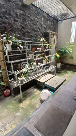 Dijual Rumah Premium dengan Fasilitas Sekitar Lengkap di Pondok Aren, Tangerang Selatan Dijual Rumah Premium dengan Fasilitas Sekitar Lengkap di Pondok Aren, Tangerang Selatan