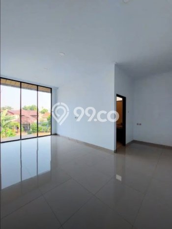 Jual Rumah Luas Elegan Dengan View Eksklusif di Pondok Ranji, Tangerang Selatan Jual Rumah Luas Elegan Dengan View Eksklusif di Pondok Ranji, Tangerang Selatan