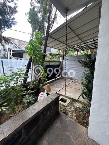 Dijual Rumah Luas Megah Dengan View Cantik di Rempoa Ciputat Timur, Jakarta Selatan Dijual Rumah Luas Megah Dengan View Cantik di Rempoa Ciputat Timur, Jakarta Selatan