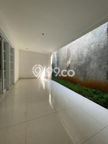 Disewakan Rumah Konsep Minimalis di Pesanggrahan Jakarta Selatan dengan 0 KT Disewakan Rumah Konsep Minimalis di Pesanggrahan Jakarta Selatan dengan 0 KT