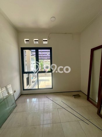 Dijual Hunian Rumah Nyaman 2 Kamar di Bintaro, Tangerang Selatan Dijual Hunian Rumah Nyaman 2 Kamar di Bintaro, Tangerang Selatan