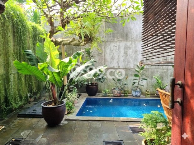 Rumah Mewah Dijual LT 340m2 di Pondok Aren, Tangerang Selatan Rumah Mewah Dijual LT 340m2 di Pondok Aren, Tangerang Selatan