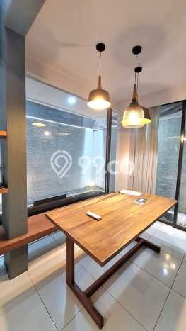 Hunian Mewah Dijual LT 150m2 di Pesanggrahan, Jakarta Selatan Hunian Mewah Dijual LT 150m2 di Pesanggrahan, Jakarta Selatan