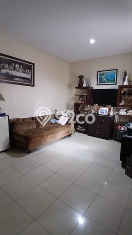 Dijual Rumah Premium dengan Fasilitas Sekitar Lengkap di Pondok Aren, Tangerang Selatan Dijual Rumah Premium dengan Fasilitas Sekitar Lengkap di Pondok Aren, Tangerang Selatan
