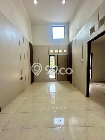 Dijual Hunian Rumah Nyaman 2 Kamar di Bintaro, Tangerang Selatan Dijual Hunian Rumah Nyaman 2 Kamar di Bintaro, Tangerang Selatan