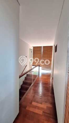 Hunian Mewah Dijual LT 150m2 di Pesanggrahan, Jakarta Selatan Hunian Mewah Dijual LT 150m2 di Pesanggrahan, Jakarta Selatan