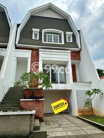 Disewakan Rumah Konsep Minimalis di Pesanggrahan Jakarta Selatan dengan 0 KT Disewakan Rumah Konsep Minimalis di Pesanggrahan Jakarta Selatan dengan 0 KT