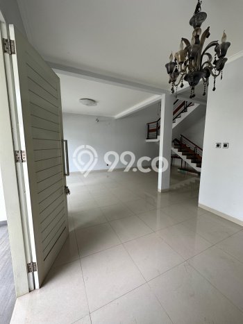 Dijual Rumah Luas Megah Dengan View Cantik di Bintaro, Jakarta Selatan Dijual Rumah Luas Megah Dengan View Cantik di Bintaro, Jakarta Selatan
