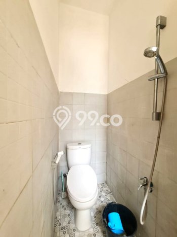 Dijual Hunian Rumah Terawat 3 KT di Graha Raya, Tangerang Selatan Dijual Hunian Rumah Terawat 3 KT di Graha Raya, Tangerang Selatan