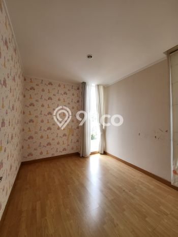 Siap Huni Hunian Elit 3 Kamar di Pondok Aren Dekat ke Mana Saja Siap Huni Hunian Elit 3 Kamar di Pondok Aren Dekat ke Mana Saja