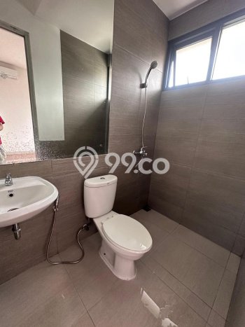Dijual Rumah Eksklusif 3 KT di Pondok Ranji, Tangerang Selatan Dijual Rumah Eksklusif 3 KT di Pondok Ranji, Tangerang Selatan