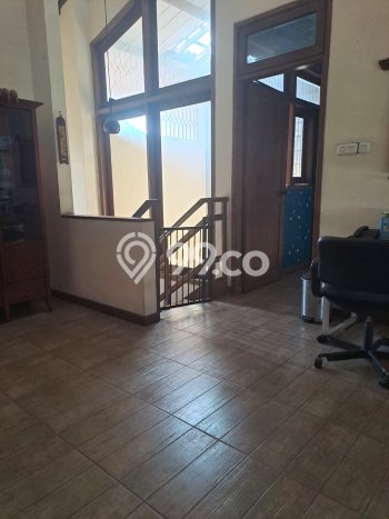 Jual Rumah Mewah Megah Dengan View Cantik di Lebak Bulus, Jakarta Selatan Jual Rumah Mewah Megah Dengan View Cantik di Lebak Bulus, Jakarta Selatan