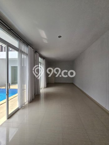 Jarang Ada! Rumah Kontrakan 6 Kamar Bagus Siap Huni Sektor 7-Bintaro Jarang Ada! Rumah Kontrakan 6 Kamar Bagus Siap Huni Sektor 7-Bintaro