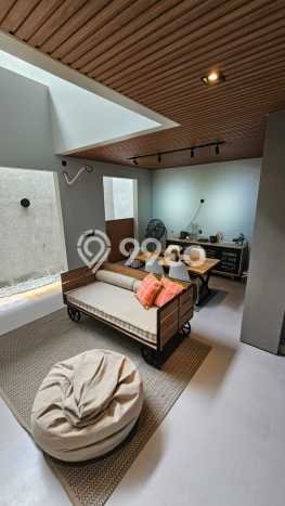 Dijual Cepat Rumah Bagus Siap Huni LB 200m2 di Pondok Aren, Tangerang Selatan Dijual Cepat Rumah Bagus Siap Huni LB 200m2 di Pondok Aren, Tangerang Selatan