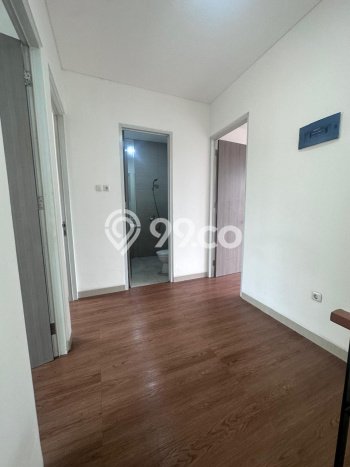 Dijual Rumah Eksklusif 3 KT di Pondok Ranji, Tangerang Selatan Dijual Rumah Eksklusif 3 KT di Pondok Ranji, Tangerang Selatan