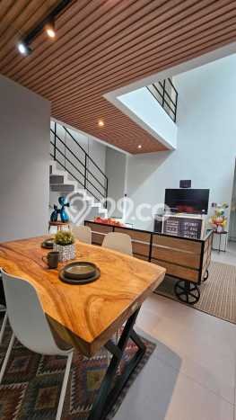 Dijual Cepat Rumah Bagus Siap Huni LB 200m2 di Pondok Aren, Tangerang Selatan Dijual Cepat Rumah Bagus Siap Huni LB 200m2 di Pondok Aren, Tangerang Selatan