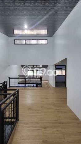 Dijual Rumah Premium dengan Fasilitas Sekitar Komplit di Ciputat Timur, Tangerang Selatan Dijual Rumah Premium dengan Fasilitas Sekitar Komplit di Ciputat Timur, Tangerang Selatan