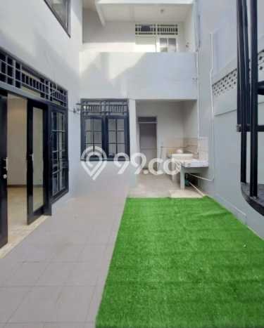Hunian Mewah Dijual LT 180m2 di Pondok Aren, Tangerang Selatan Hunian Mewah Dijual LT 180m2 di Pondok Aren, Tangerang Selatan