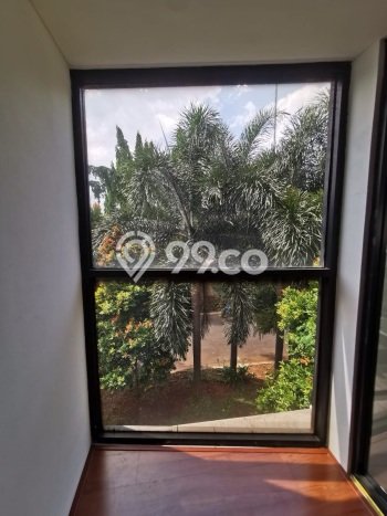 Dijual Hunian Rumah Nyaman 3 Kamar di Rempoa, Tangerang Selatan Dijual Hunian Rumah Nyaman 3 Kamar di Rempoa, Tangerang Selatan