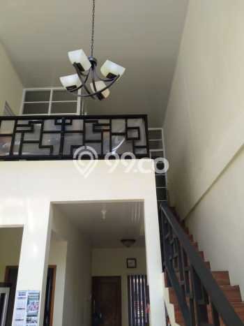 Dijual Cepat Rumah Favorit Siap Huni LB 100m2 di Pondok Aren, Tangerang Selatan Dijual Cepat Rumah Favorit Siap Huni LB 100m2 di Pondok Aren, Tangerang Selatan