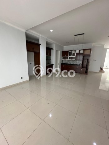 Dijual Rumah Luas Megah Dengan View Cantik di Bintaro, Jakarta Selatan Dijual Rumah Luas Megah Dengan View Cantik di Bintaro, Jakarta Selatan