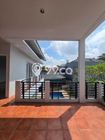 Jarang Ada! Rumah Kontrakan 6 Kamar Bagus Siap Huni Sektor 7-Bintaro Jarang Ada! Rumah Kontrakan 6 Kamar Bagus Siap Huni Sektor 7-Bintaro