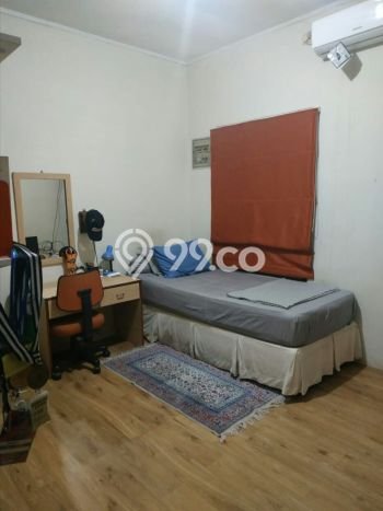 Dijual Rumah Premium dengan Fasilitas Sekitar Lengkap di Cilandak, Jakarta Selatan Dijual Rumah Premium dengan Fasilitas Sekitar Lengkap di Cilandak, Jakarta Selatan