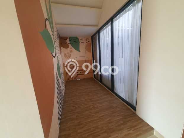 Dijual Hunian Rumah Terawat 3 KT di Rempoa, Tangerang Selatan Dijual Hunian Rumah Terawat 3 KT di Rempoa, Tangerang Selatan